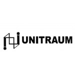 UNITRAUM